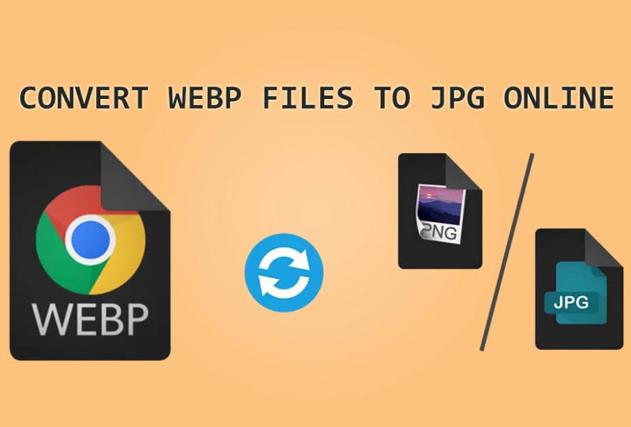 batch webp to jpg converter