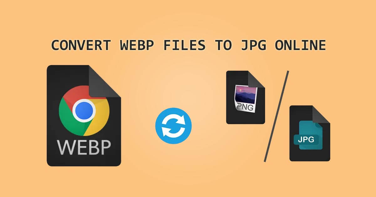 Convert To 100Kb Jpg / Online Document Converter Pdf To Jpg / Img2go