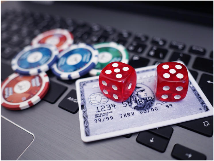 Best Online Casino Sports Betting