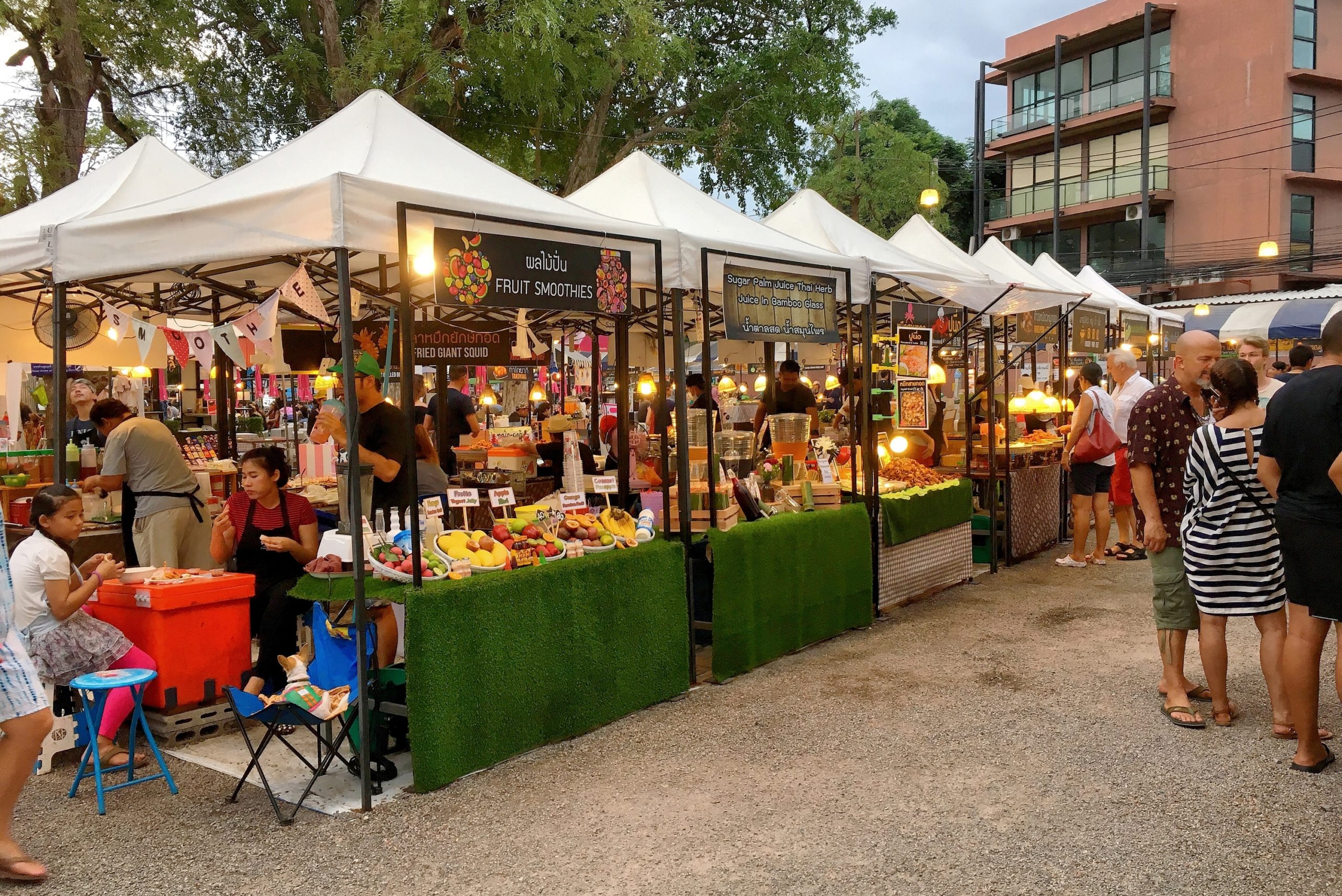 sacramento-flea-markets