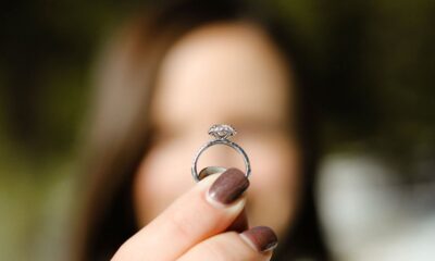 Choosing Fairtrade Engagement Rings for Your Proposal