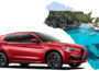 rent a car Menorca