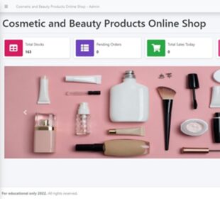 Beauty Tools