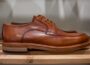 What To Look For In Mallorca Leather Shoes