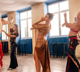 Belly-Dance-Studio-Near-Me