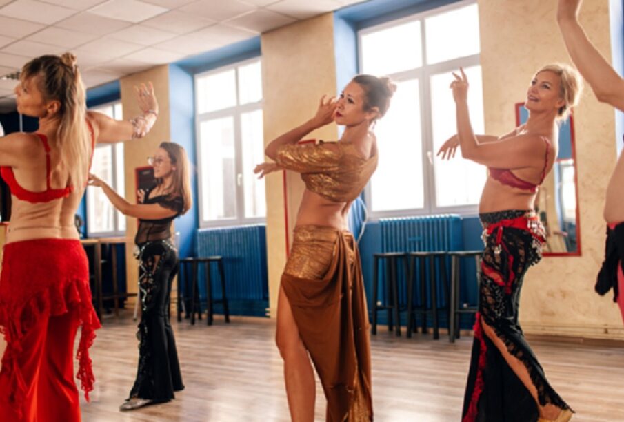 Belly-Dance-Studio-Near-Me