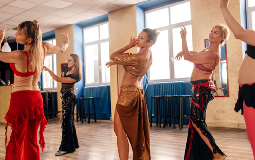 Belly-Dance-Studio-Near-Me