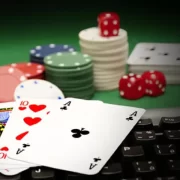 poker sites