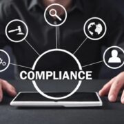 CE Courses for Professionals