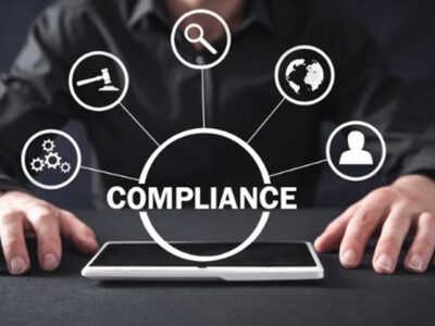 CE Courses for Professionals