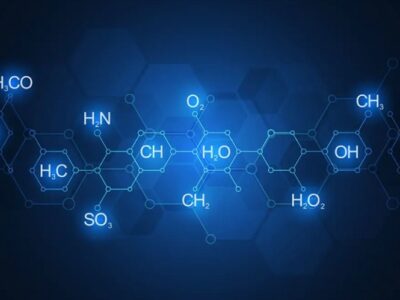 Activated Carbon in VOC Air Purifiers