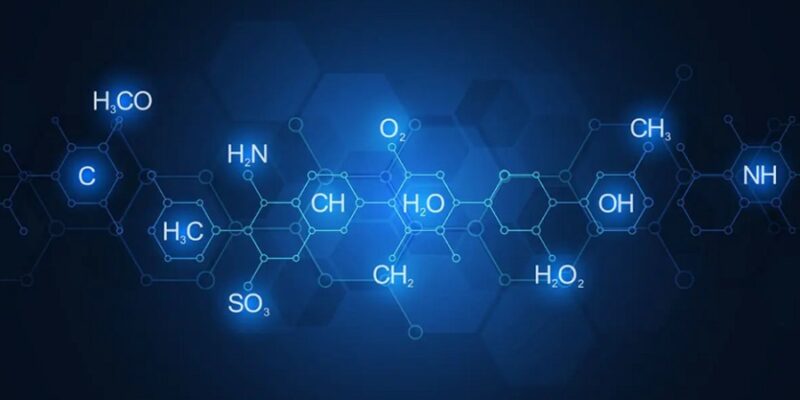 Activated Carbon in VOC Air Purifiers