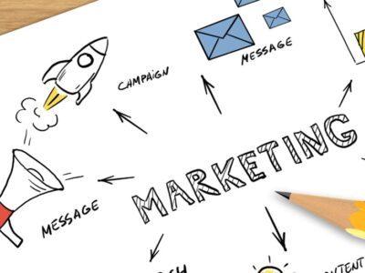 Medical Weight Loss Segments